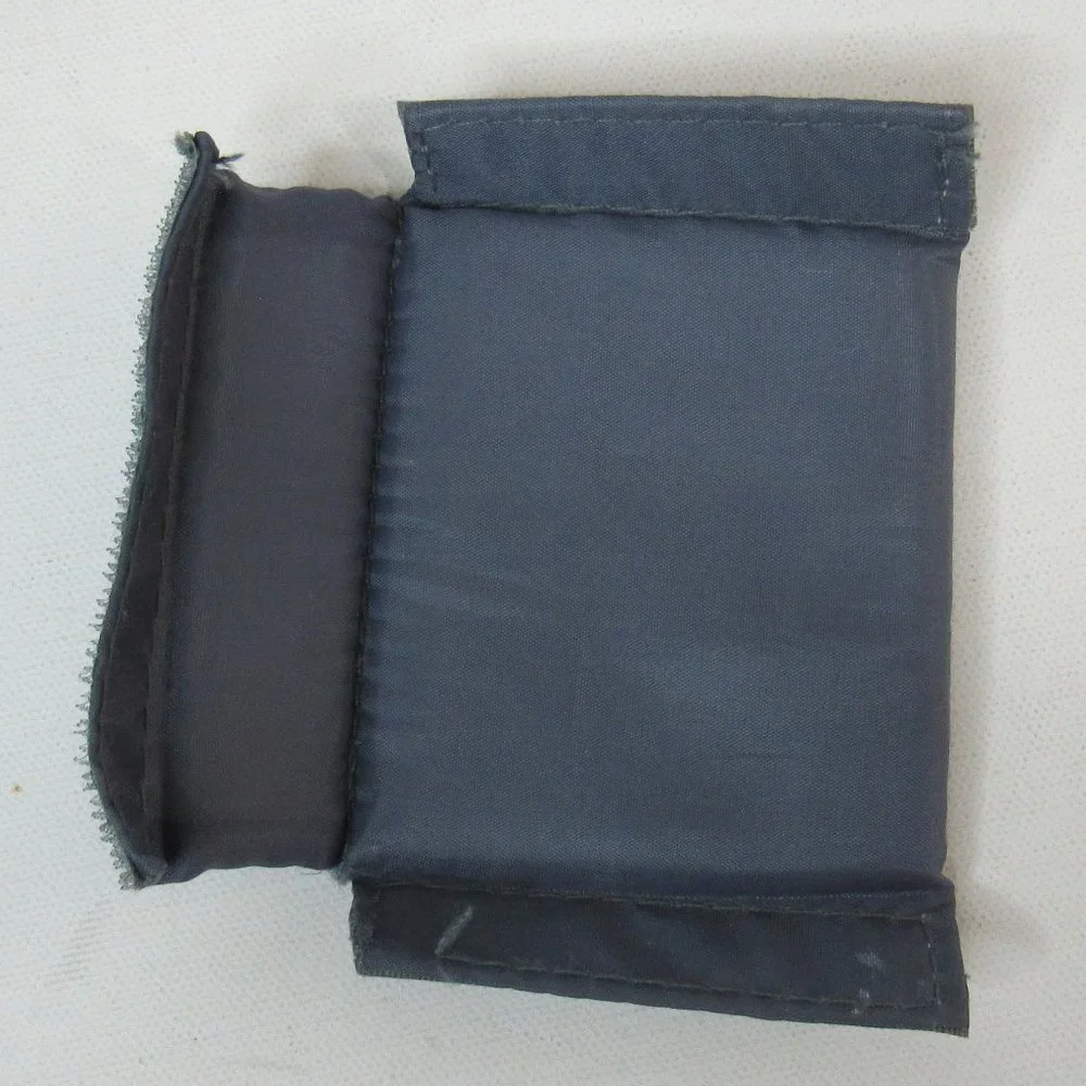 Samsonite Camera/Camcorder Carry Bag with Adjustable Strap